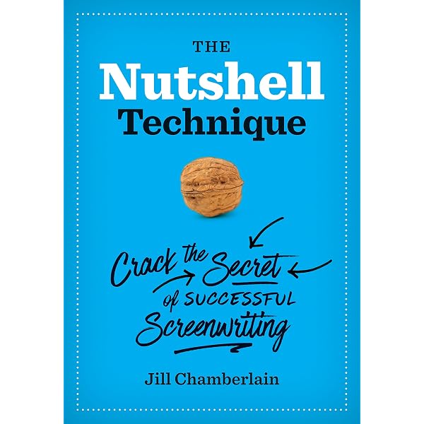 Amazon | The Art of Plotting: Add Emotion, Suspense, and Depth to